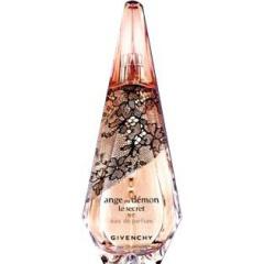 Ange ou Démon Le Secret 10th Anniversary Limited Edition