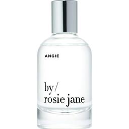Angie