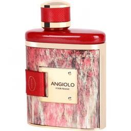 Angiolo pour Femme