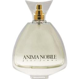 Anima Nobile