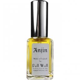 Anjin