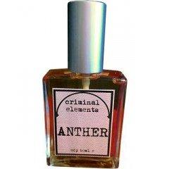 Anther