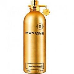 Aoud Blossom