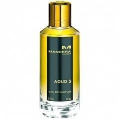Aoud S