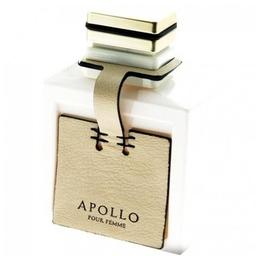 Apollo pour Femme