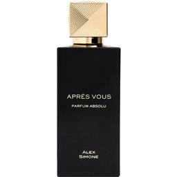 Après Vous