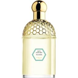 Aqua Allegoria Mentafollia