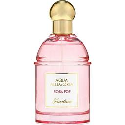 Aqua Allegoria Rosa Pop