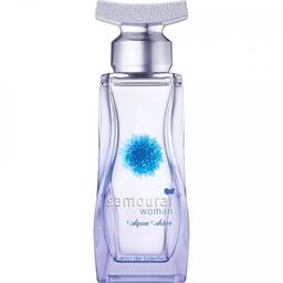 Aqua Aster
