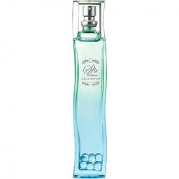 Aqua Savon Spa Collection - Plumeria