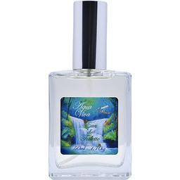 Aqua Viva