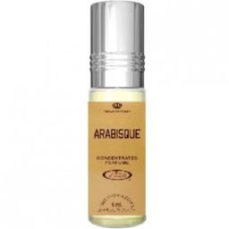 Arabisque