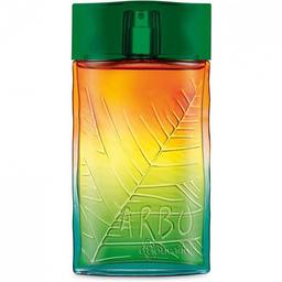 Arbo Liberté