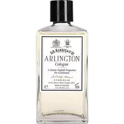 Arlington