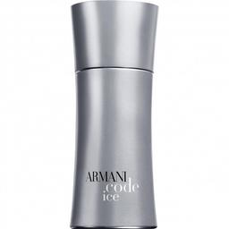 Armani Code Ice