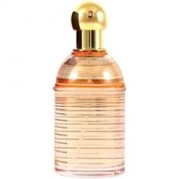 Aroma Allegoria Vitalisant