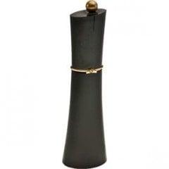 Arpège L'Eau de Parfum