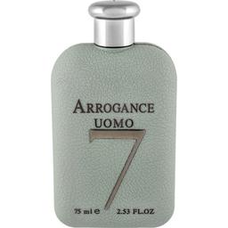 Arrogance Uomo 7