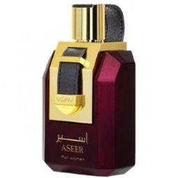 Aseer for Woman