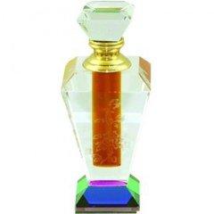 Attar Makkah