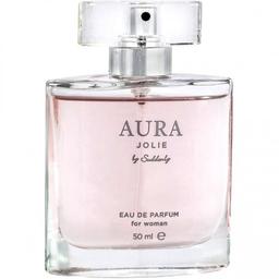 Aura Jolie by Suddenly