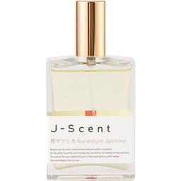 Aurantium Jasmine
