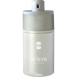 Aurum Winter