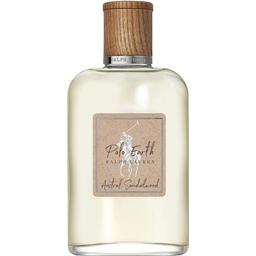 Austral Sandalwood
