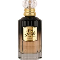 Awraq Al Oud