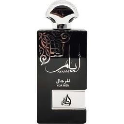 Ayaam for Men