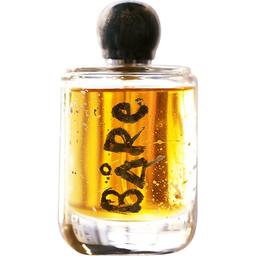 Båre