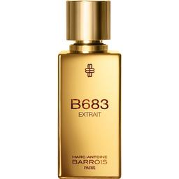B683