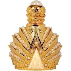 Bahrain Pearl