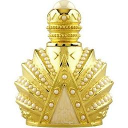 Bahrain Pearl