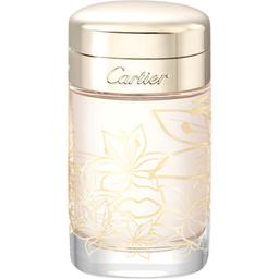 Baiser Volé Limited Edition