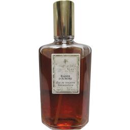Baiser d'Aurore