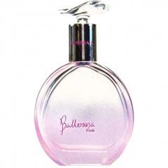 Ballerina Pink