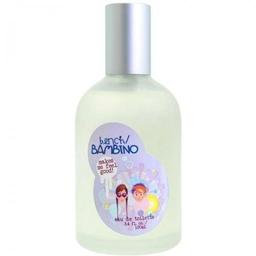 Bambino - Makes Me Feel Good!