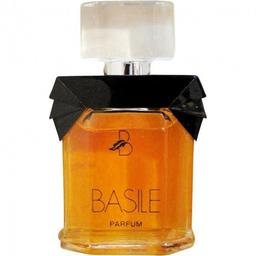 Basile