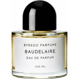 Baudelaire