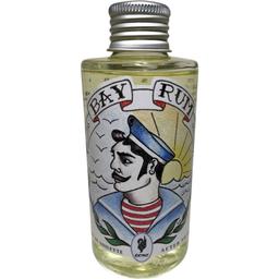 Bay Rum