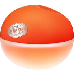Be Delicious Electric Citrus Pulse