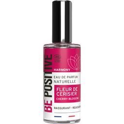 Be Positive - Fleur de Cerisier