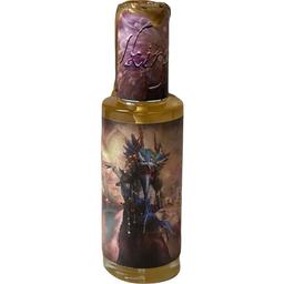 Beija-Flor