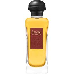 Bel Ami Vétiver