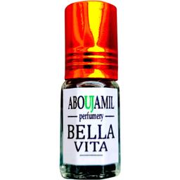 Bella Vita