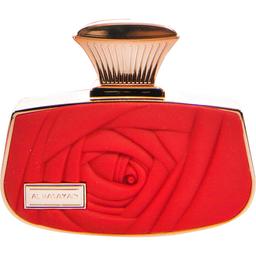 Belle Rouge