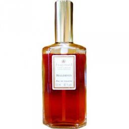 Bellerives