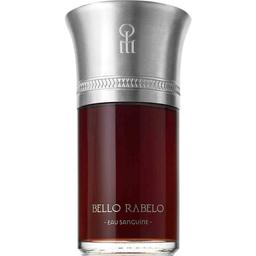 Bello Rabelo