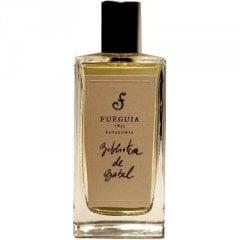 Biblioteca de Babel